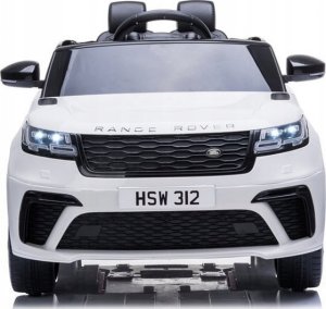 Buty dla lalki Q9733 91079 3