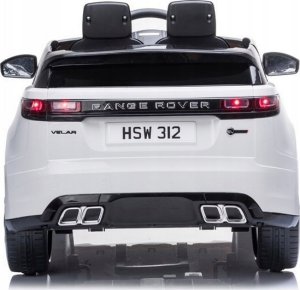 Buty dla lalki Q9733 91079 4