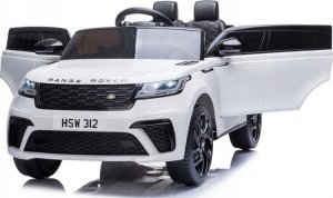 Buty dla lalki Q9733 91079 5