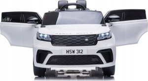 Buty dla lalki Q9733 91079 6