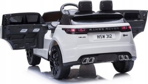 Buty dla lalki Q9733 91079 7