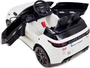 Buty dla lalki Q9733 91079 8