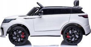 Buty dla lalki Q9733 91079 9