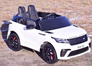 Buty dla lalki Q9733 91079 10