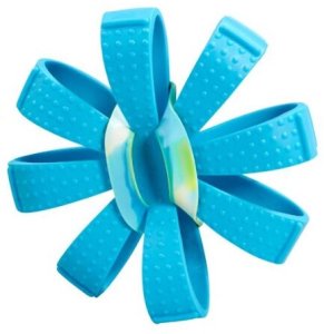 TOMY piłka Band It Ball 3w1 E73647 /12 2