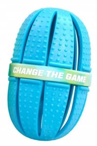 TOMY piłka Band It Ball 3w1 E73647 /12 3