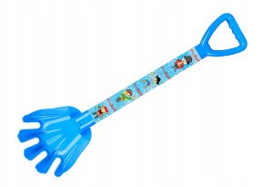 *****Grabki duże 008393 2