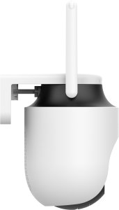Deltaco Smart Home Kamera SH-IPC18 Outdoor IP65 drehbar 2