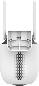 Deltaco Smart Home Kamera SH-IPC18 Outdoor IP65 drehbar 3