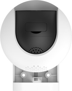 Deltaco Smart Home Kamera SH-IPC18 Outdoor IP65 drehbar 4