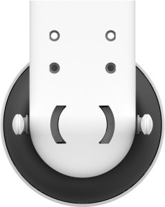 Deltaco Smart Home Kamera SH-IPC18 Outdoor IP65 drehbar 5