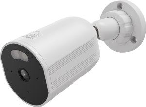 Deltaco Smart Home Kamera SH-IPC17 Outdoor IP67 1