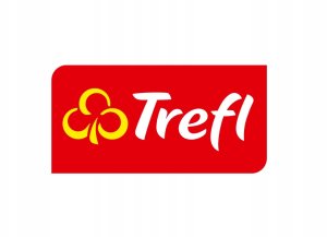 GRA Pingwiny 02827 5