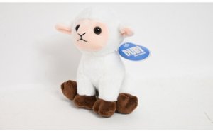 Ziki Owca 14cm 31501 1