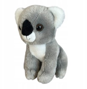 Ziki Koala 14cm 31532 1
