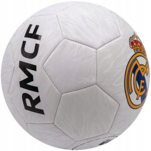 *****Piłka nożna Real Madryt R.5 4000229 3