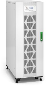 UPS APC Easy UPS 3S 40000VA (E3SUPS40KHB) 1