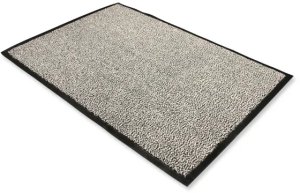 Måtte Doortex, 60 x 90 cm 2