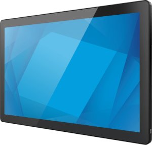 Elo 21.5-inch I-Series 3 with Intel, Win 10, Full HD 1920 x1080 display, Core i3, 8GB RAM, 128GB SSD, Projected Capacitive 10-touc 6