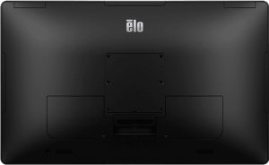 Elo 21.5-inch I-Series 3 with Intel, Win 10, Full HD 1920 x1080 display, Core i3, 8GB RAM, 128GB SSD, Projected Capacitive 10-touc 8