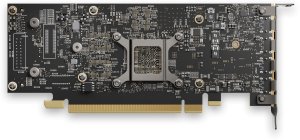 Karta graficzna Intel Arc Pro A40 6GB GDDR6 (23P6PA00BA10P) 5