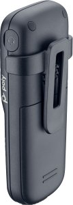 Telefon stacjonarny HP Poly Rove 20 Single Cell DECT 1880-1900 MHz B1 Base Station and 20 Phone Handset Kit United Kingdom - UK English localization 2