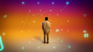 Logitech MX CREATIVE CONSOLE/GRAPHITE  (920-012931) 7