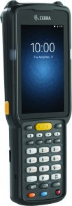 MC:WLAN,BT,ROT,1D,29KY,2.5X,GMS,4/32GB,SNSR,NFC,ROW 1