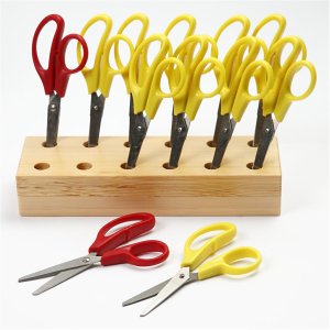 Sakseholder med 12 sakse 2