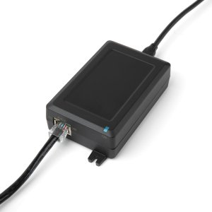 POWER OVER ETHERNET ADAPTER FOR/MEETING OWL 4+ 1