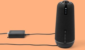 POWER OVER ETHERNET ADAPTER FOR/MEETING OWL 4+ 2