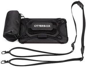 OTTERBOX UTILITY LATCH II 7-9IN/BLACK PROPACK 1