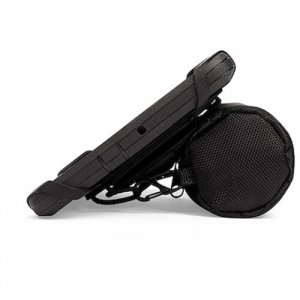 OtterBox OTTERBOX UTILITY LATCH II 7-9IN/BLACK PROPACK 2