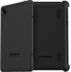 Etui na tablet OtterBox OTTERBOX DEFENDER SAMSUNG/GALAXY TAB A8 10.5IN - BLACK 2