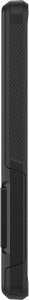 OTTERBOX SLEEK CASE FOR APPLE/AIRTAG BLACK 4