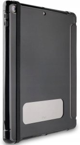 OTTERBOX REACT FOLIO APPLE IPAD/8TH/9TH GEN GEN - BLACK - PROPAC 9