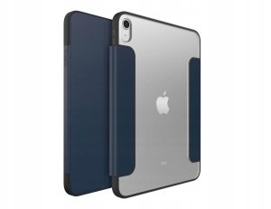 OB SYM FOLIO APPLE IPAD AIR11IN/COASTAL EVENING BLUE RETAILPACK 1