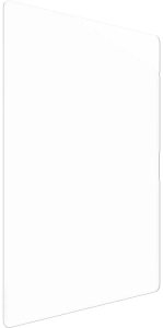 OtterBox OB PREMGLASS APPLE IPAD PRO11IN/M4 ANTIMICROBIAL CLEAR PROPACK 2