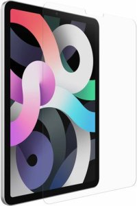 OtterBox OB PREMGLASS APPLE IPAD PRO11IN/M4 ANTIMICROBIAL CLEAR PROPACK 3