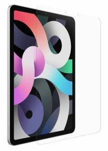 OtterBox OB PREMGLASS APPLE IPAD PRO11IN/M4 ANTIMICROBIAL CLEAR PROPACK 4