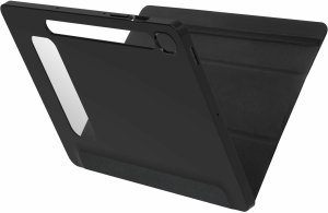OB REACT FOLIO SAMSUNG TAB S10//BLACK - PROPACK 2
