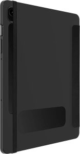 OB REACT FOLIO SAMSUNG TAB S10//BLACK - PROPACK 4