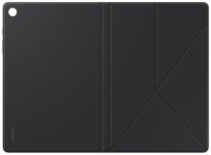 OB REACT FOLIO GALAXY TAB A9+/SAMSUNG BLACK PROPACK 2