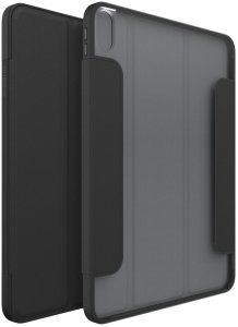 OB SYM FOLIO APPLE IPAD AIR11IN/M2/5/4 STARRY NIGHT BLACK PROPAC 2