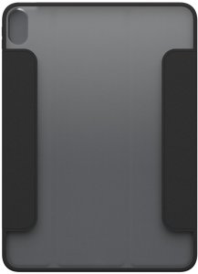 OB SYM FOLIO APPLE IPAD AIR11IN/M2/5/4 STARRY NIGHT BLACK PROPAC 3