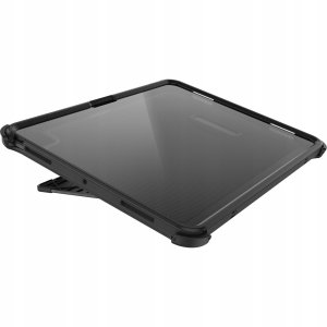 Etui na tablet OtterBox OB DEFENDER APPLE IPAD PRO 13IN/M4 BLACK PROPACK 6