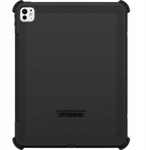 Etui na tablet OtterBox OB DEFENDER APPLE IPAD PRO 13IN/M4 BLACK PROPACK 7