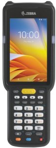 MC:WLANX,BT,GUN,2DERI,38KY,2.5BE,GMS,4/32GB,SNSR,NFC,ROW 1