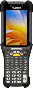 MC:WLAN,GUN,PRM,2DER,43KY,4/32GB,GMS,VBTR,NFC, RW 1