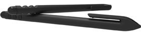 STYLUS,TC7X STYLUS (3PK) 1